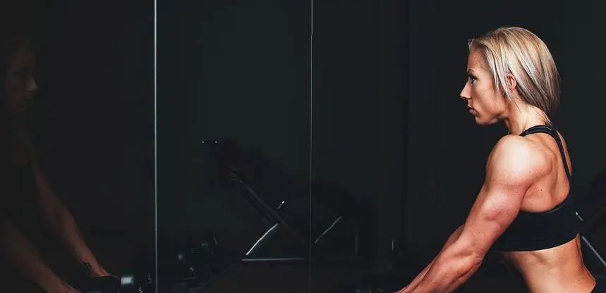 Best gym in Bhopal at Divine Fitness Club, Arera Colony