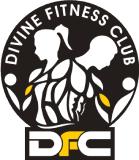 Divine Fitness